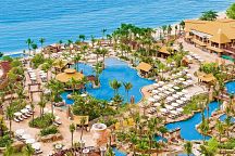 Centara Grand Mirage Beach Resort Pattaya to Refresh Its Beach