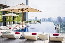 Special Offer for MICE Groups from Avani Riverside Bangkok Hotel