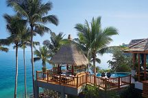 Special Offer from Four Seasons Resort Koh Samui