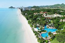 Special Offer for MICE Groups from Hyatt Regency Hua Hin and the Barai