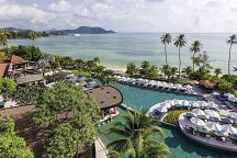 Special Offer for MICE Groups from Pullman Phuket Panwa Beach Resort