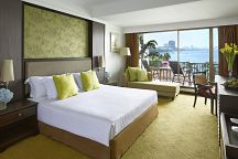 Special Offer for MICE Groups from Dusit Thani Pattaya