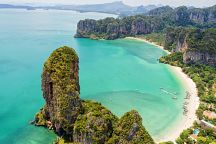 Thailand Lauded for Environmental Achievements