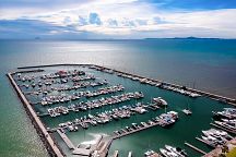  Thailand’s Biggest Boating and Lifestyle Show Coming to Pattaya