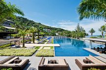 Special Offer for MICE Groups from Hyatt Regency Phuket Resort
