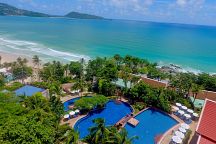 Special Offer for MICE Groups from Novotel Phuket Resort
