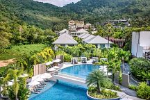Special Offer for MICE Groups from Novotel Phuket Karon Beach Resort & Spa