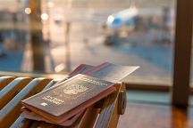  Thai Visa-on-Arrival Fee Waiver Extended